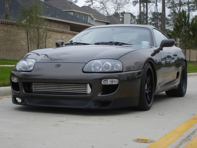 Toyota Supra Mk IV Dsc05459ku4