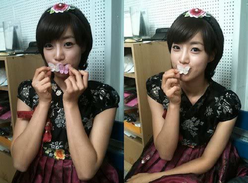 Eunjung Eunjung1