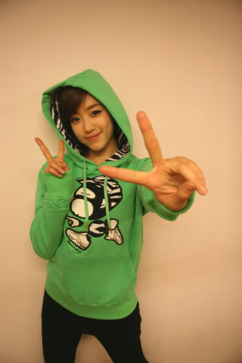 Eunjung Eunjung10