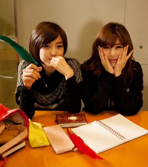 Eunjung Eunjung15