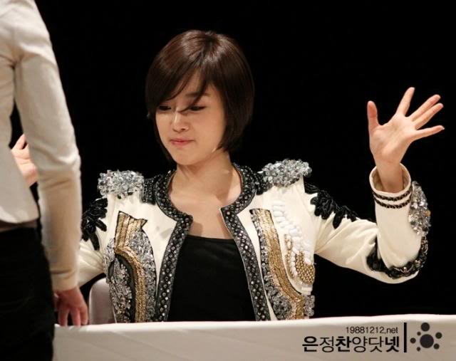 Eunjung Eunjung16