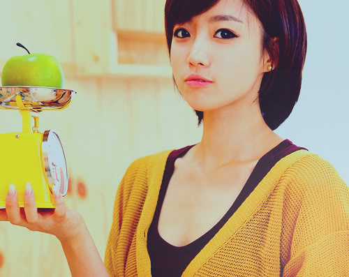 Eunjung Eunjung3