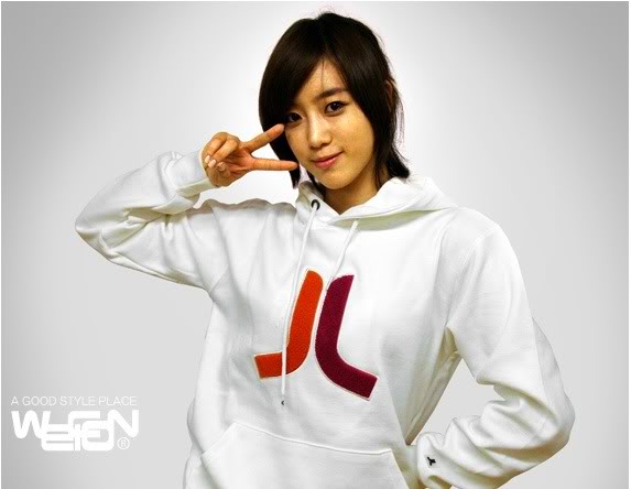 Eunjung Eunjung8