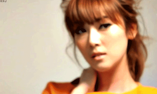 Jessica (Jessica Jung Sooyeon 제시카정수연) - Page 2 28-2