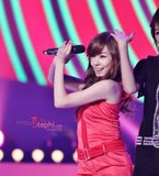 Tiffany (Stephanie Hwang 스테파니황) - Page 2 Th_tumblr_ll3asnBRNl1qgugkgo1_1280