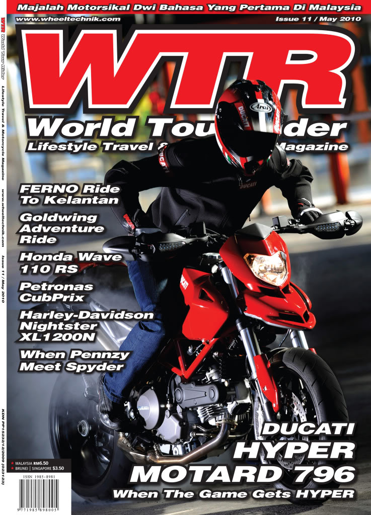 WTR-update! WTR_Cover_Issue11Subscription