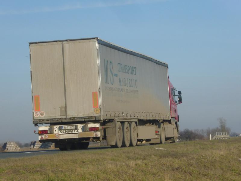 MS transport Anđelić, Ruma P1050254_zpsf175be0b