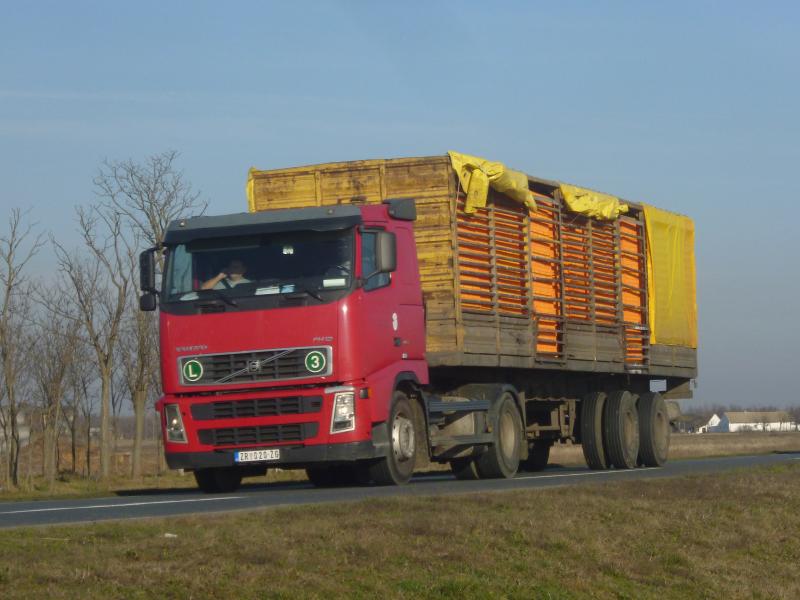 VOLVO FH 12 - 16 serija II - Page 3 P1050262_zps2633039b