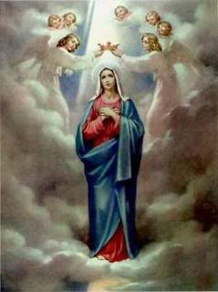 صور العزراء مريم MARYmotherofgod