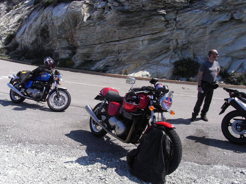 8 dagen Corsica met de motor RIMG0090_zpsb2912435