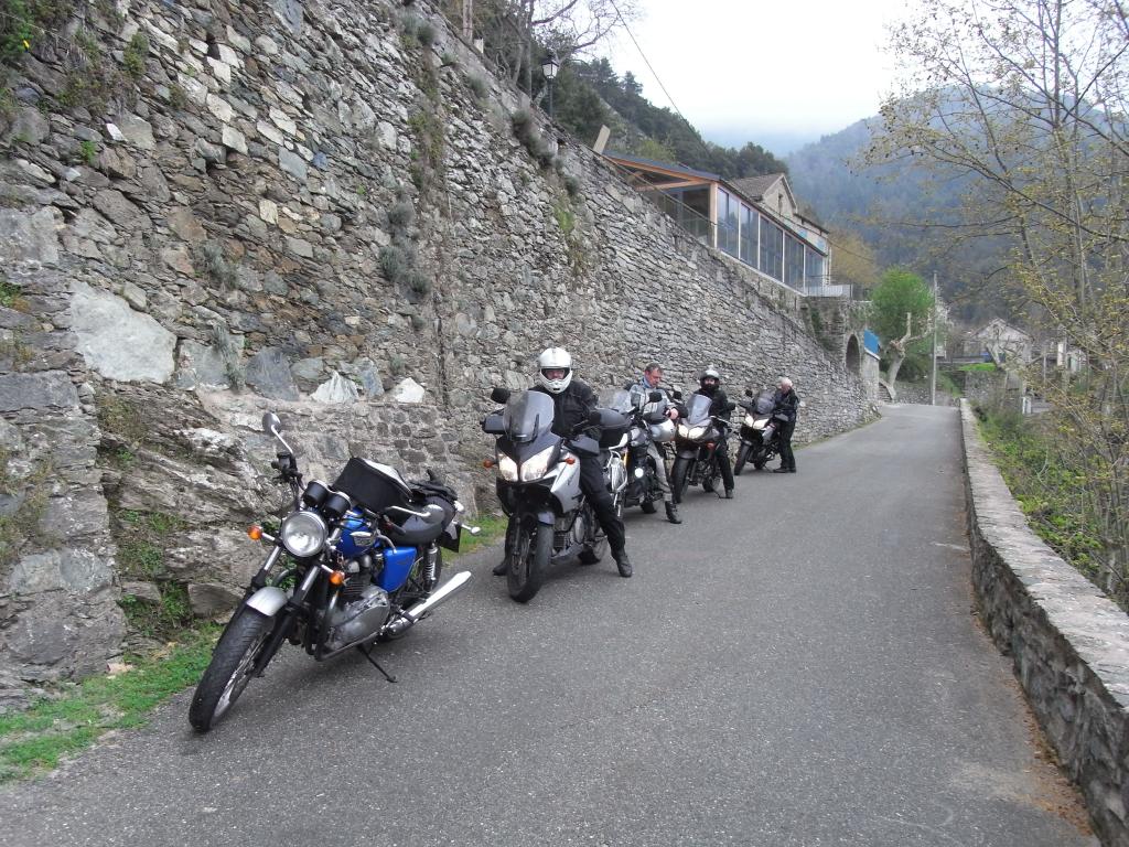 8 dagen Corsica met de motor RIMG0224_zps64c7bc4b