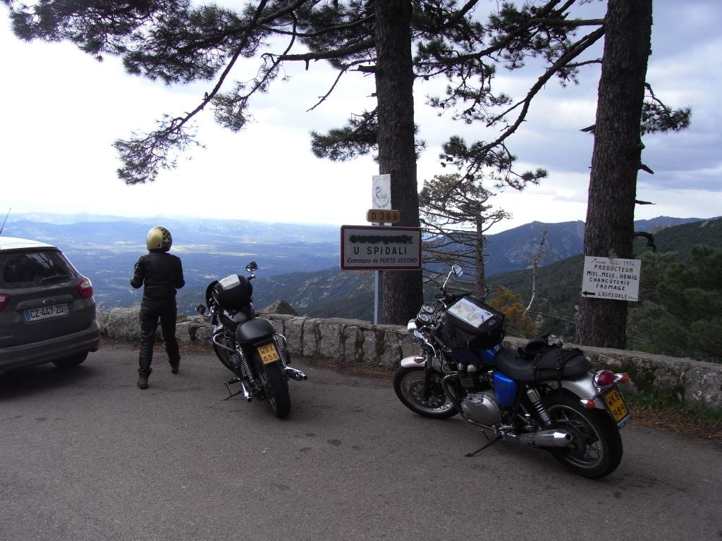 8 dagen Corsica met de motor RIMG0317_zpsadeabd4a