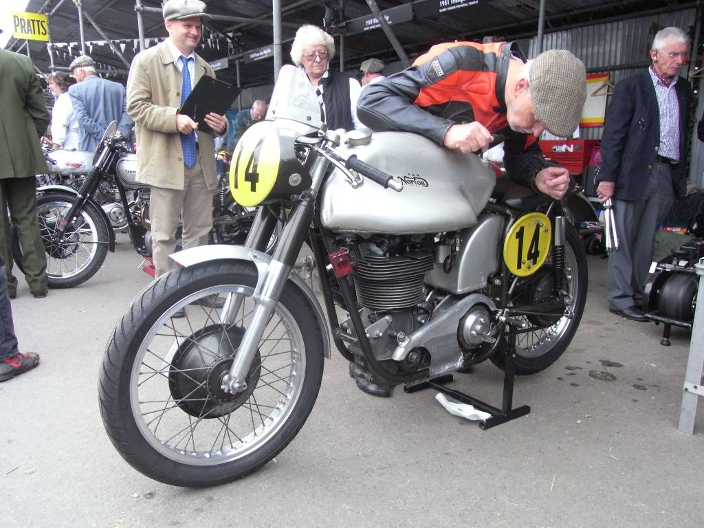 Goodwood 2012 RIMG0168