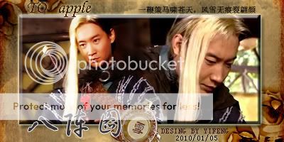 [Yi's Pic] Design by fans 770c2fda3e200357d1164eb3