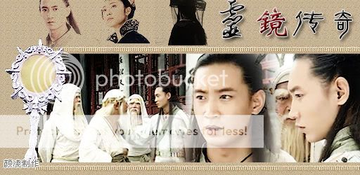 [Yi's Pic] Design by fans 53a6f725eaae2f1fc8955929