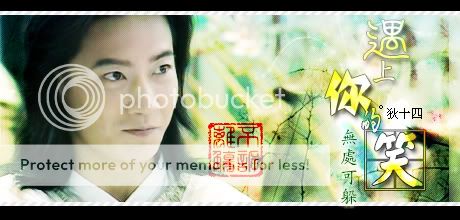 [Yi's Pic] Design by fans 8d4e885079e4613d43a75b5d