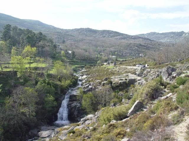 PASSEIO DE BOAS VINDAS Á PRIMAVERA - Página 2 DSC05933