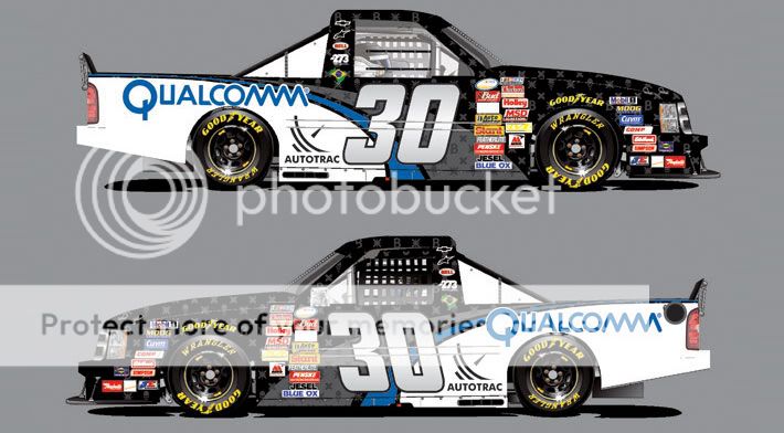 2012 Paint Schemes - Page 9 Layout_nelsinho2011_1