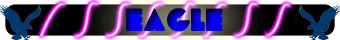 Mega GameReview Thread! Look Here! Eaglesig-1
