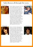 Final lookalikes article Th_layout1copy