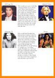 Final lookalikes article Th_layout2copy