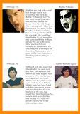 Final lookalikes article Th_layout3copy