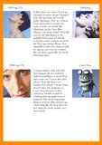 Final lookalikes article Th_layout5copy