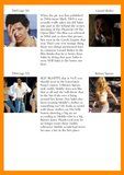 Final lookalikes article Th_layout7copy