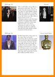 Final lookalikes article Th_layout8copy