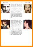 Final lookalikes article Th_layout9copy