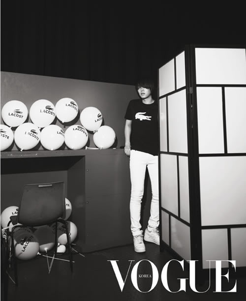 [JUIN] W Korea & Vogue Wkorealacoste2