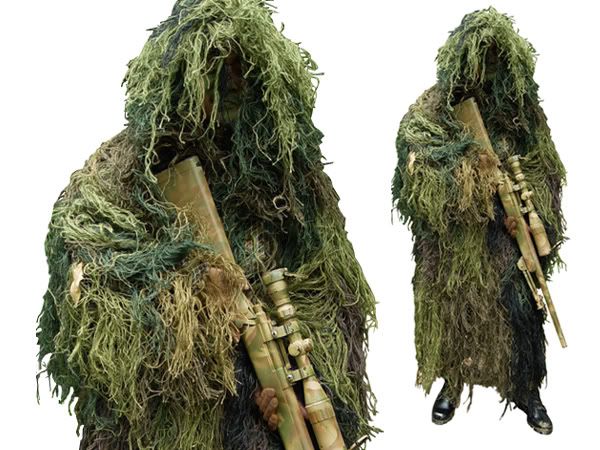 for sale ghillie suit 09221618_48d746e1c7676