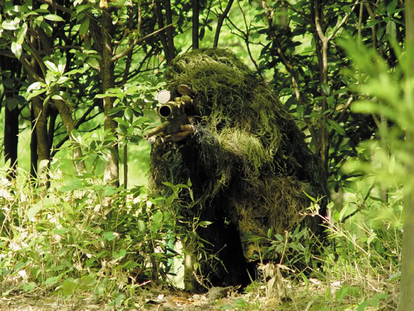 for sale ghillie suit 4560282763485_1