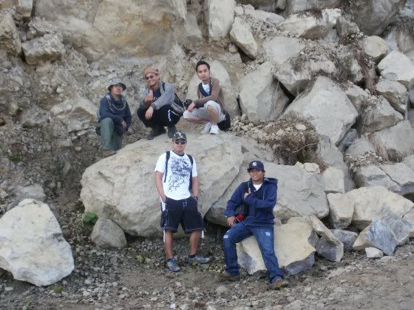 feb 21 sto.tomas hike 12309_317457408550_737323550_355426