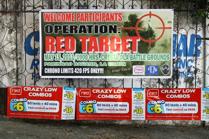 renegades at operation red target / cresta de ola bauang la union 230754_10150601353525542_625315541_18553802_800544_n