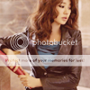 Suh Lee Na; try to catch me up 36