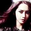 VIP feat So Nyeo Shi Dae[4/9] Yoona9-9