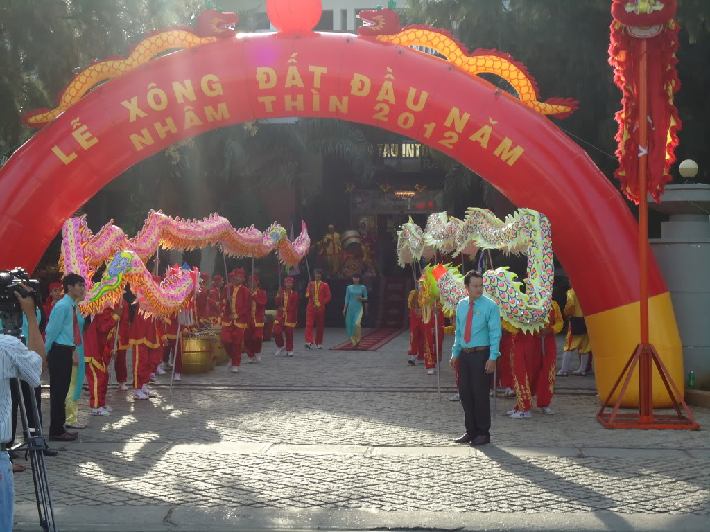 Khương Nghĩa Đường mùng 1 tết (lễ sông đất đầu năm) 2k12 DSC02279