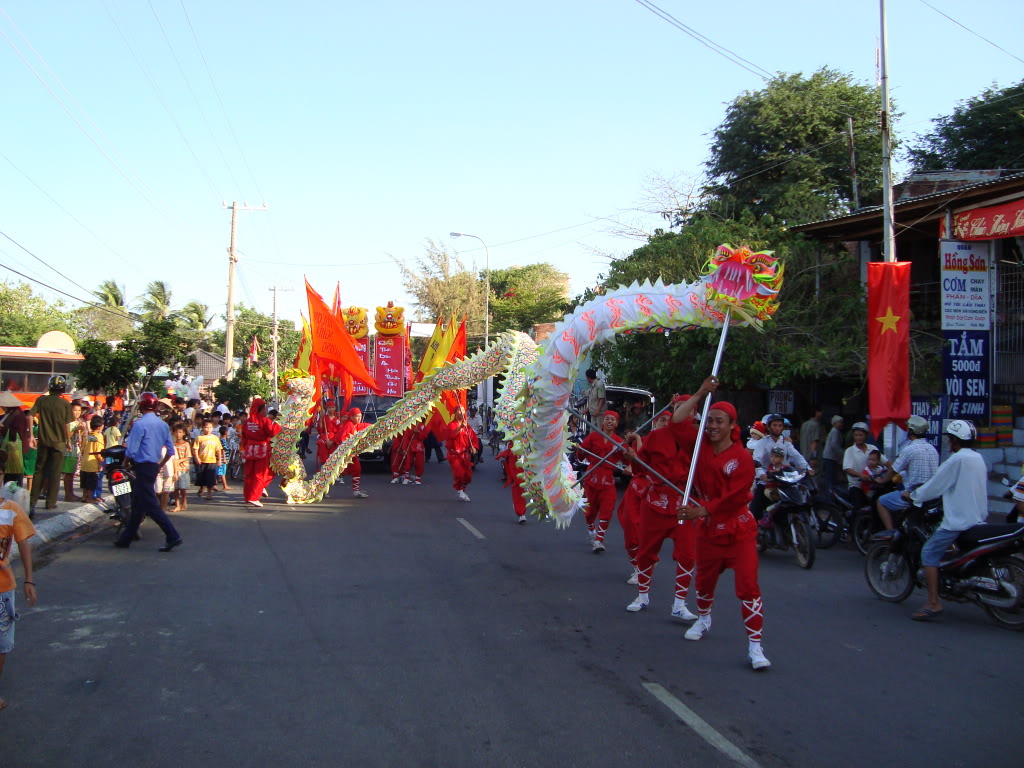 Ngày Hội DinhCô Rước Bà Lớn Nam Hải 10.2.2k12 (AL) (part2)  DSC02889