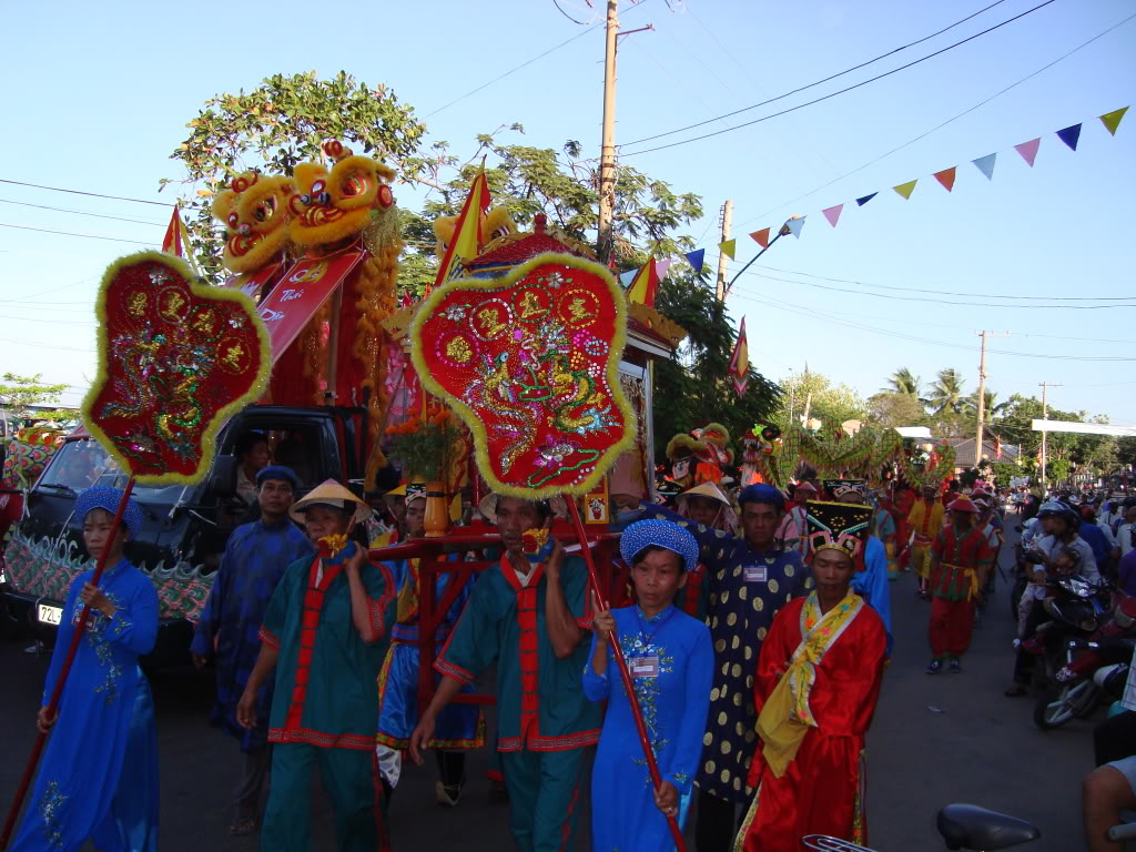 Ngày Hội DinhCô Rước Bà Lớn Nam Hải 10.2.2k12 (AL) (part2)  DSC02894