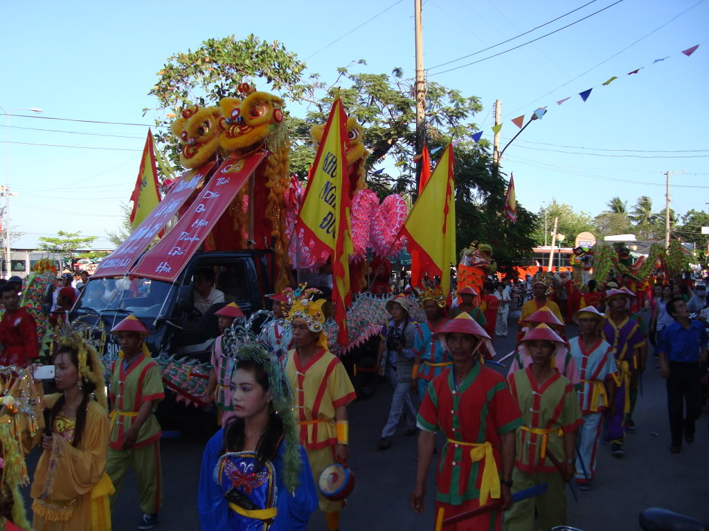 Ngày Hội DinhCô Rước Bà Lớn Nam Hải 10.2.2k12 (AL) (part2)  DSC02895