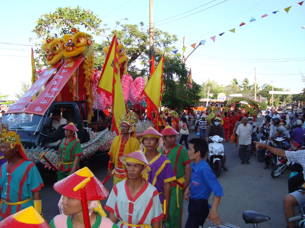 Ngày Hội DinhCô Rước Bà Lớn Nam Hải 10.2.2k12 (AL) (part2)  DSC02896