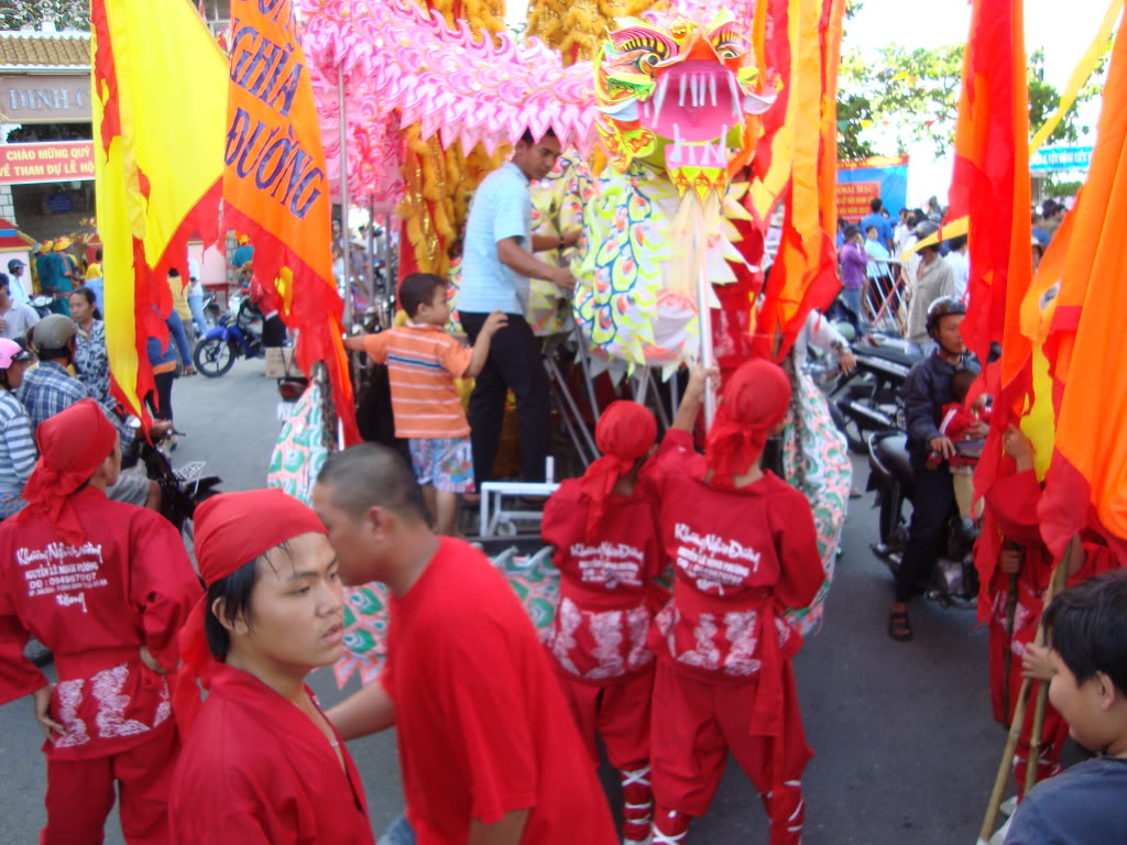 Ngày Hội DinhCô Rước Bà Lớn Nam Hải 10.2.2k12 (AL) (part2)  DSC02901