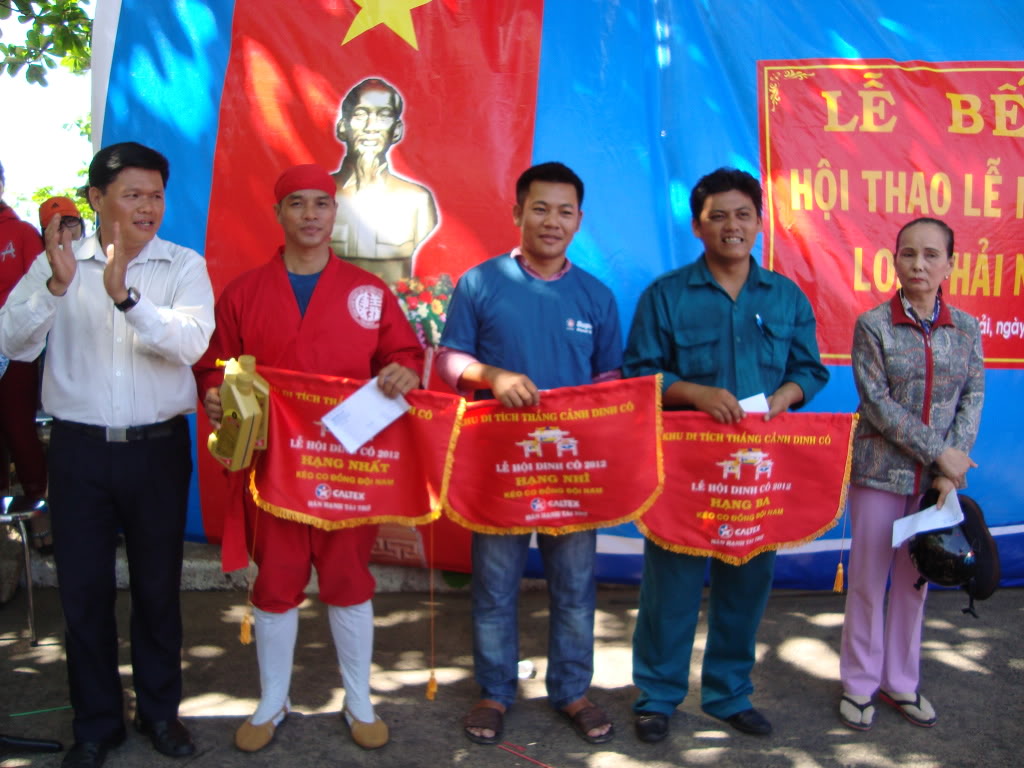 DinhCô LongHải.Rước Ông NamHải Ngày 10.02 ÂL 2012 KhươngNghĩaĐường Phần 2 DSC02911