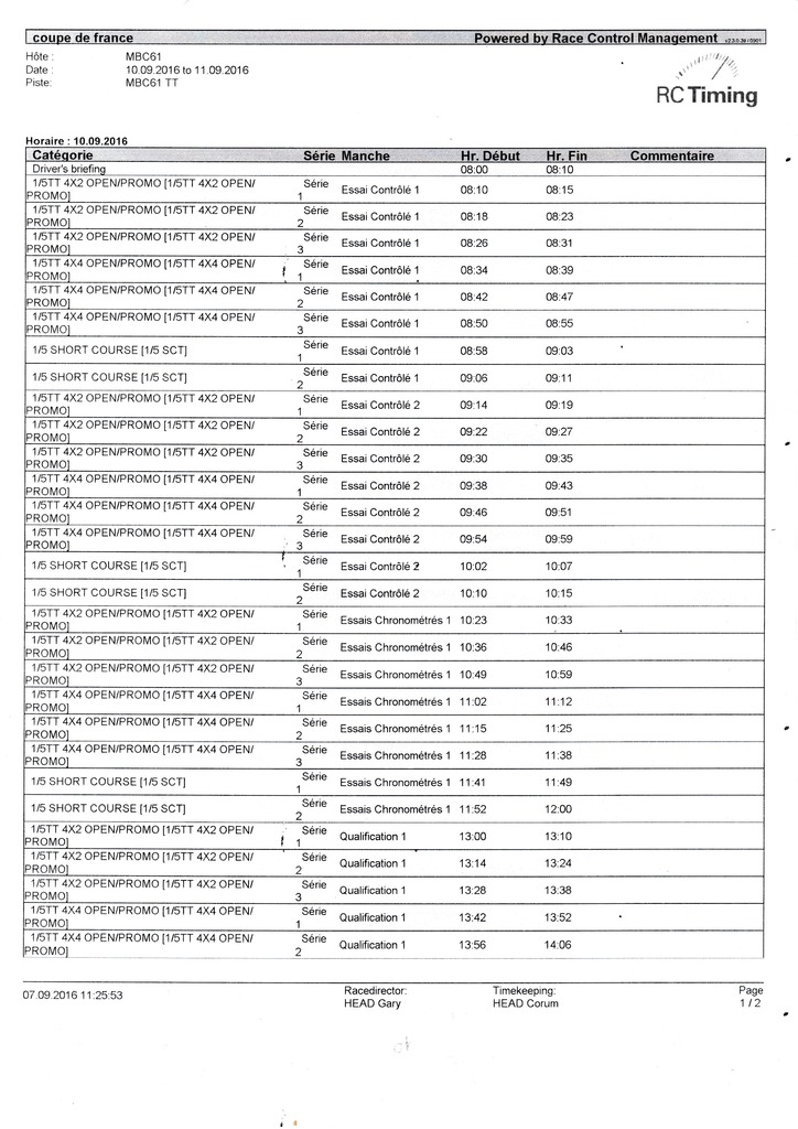 Coupe France / Coupe des Ligues à Chanu 10/11 septembre - Page 3 Timin1_zpsix7av8kj