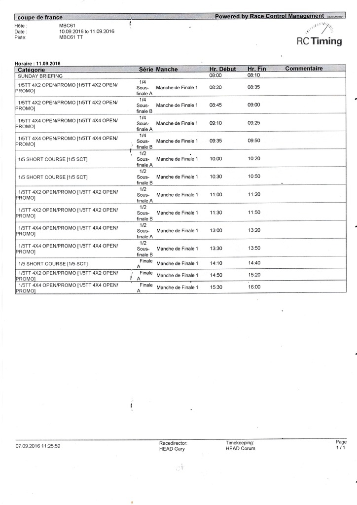 Coupe France / Coupe des Ligues à Chanu 10/11 septembre - Page 3 Timing3_zpsglfz87rx