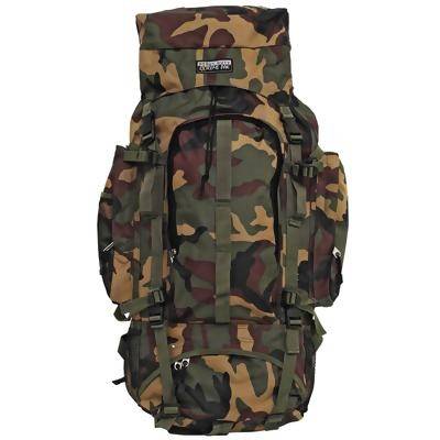 ****CAMO BACK PACKS**** 6A91E0C8-948E-4DBF-81BE-0ADB146695C5-1136-000001C671C0F435