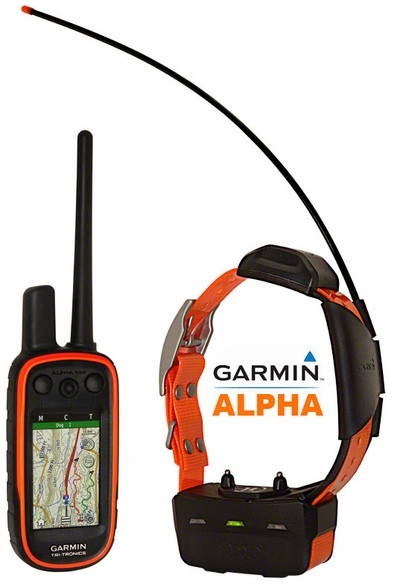 ****USED GARMIN ALPHA 100 BUNDLE**** D4811EF2-E09E-4821-87F4-A42D0EF4DA67-2176-0000037F0FCC8E90