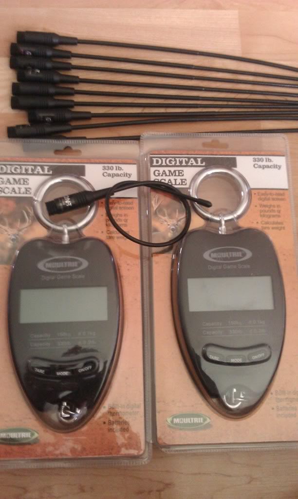 HUI MA UKA HOG HUNTING SUPPLIES! FLEXIBLE GARMIN ANTENNAS!  IMAG0240