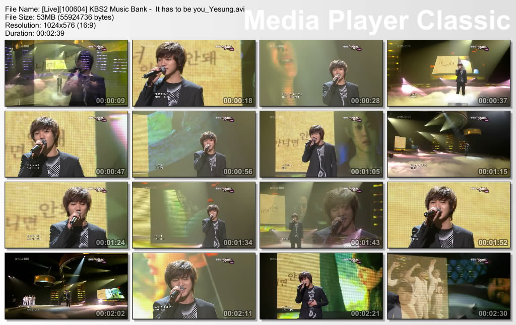 [04.06.10] KBS2 Music Bank - It has to be you - YeSung solo Live100604KBS2MusicBank-Ithastobeyou_Yesungavi_thumbs_20100810_181441